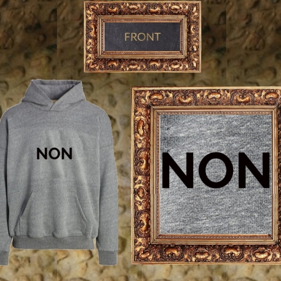 CUSTOM COLLECTIONS AND APPLIQUE SERVICES - Picture 5 of 8